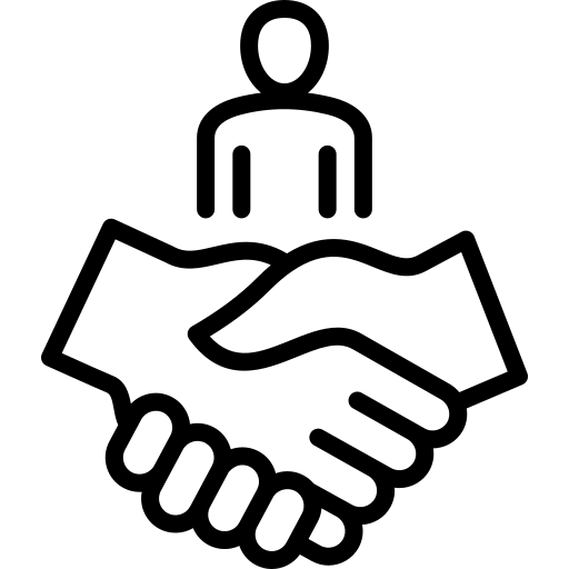 lealtad