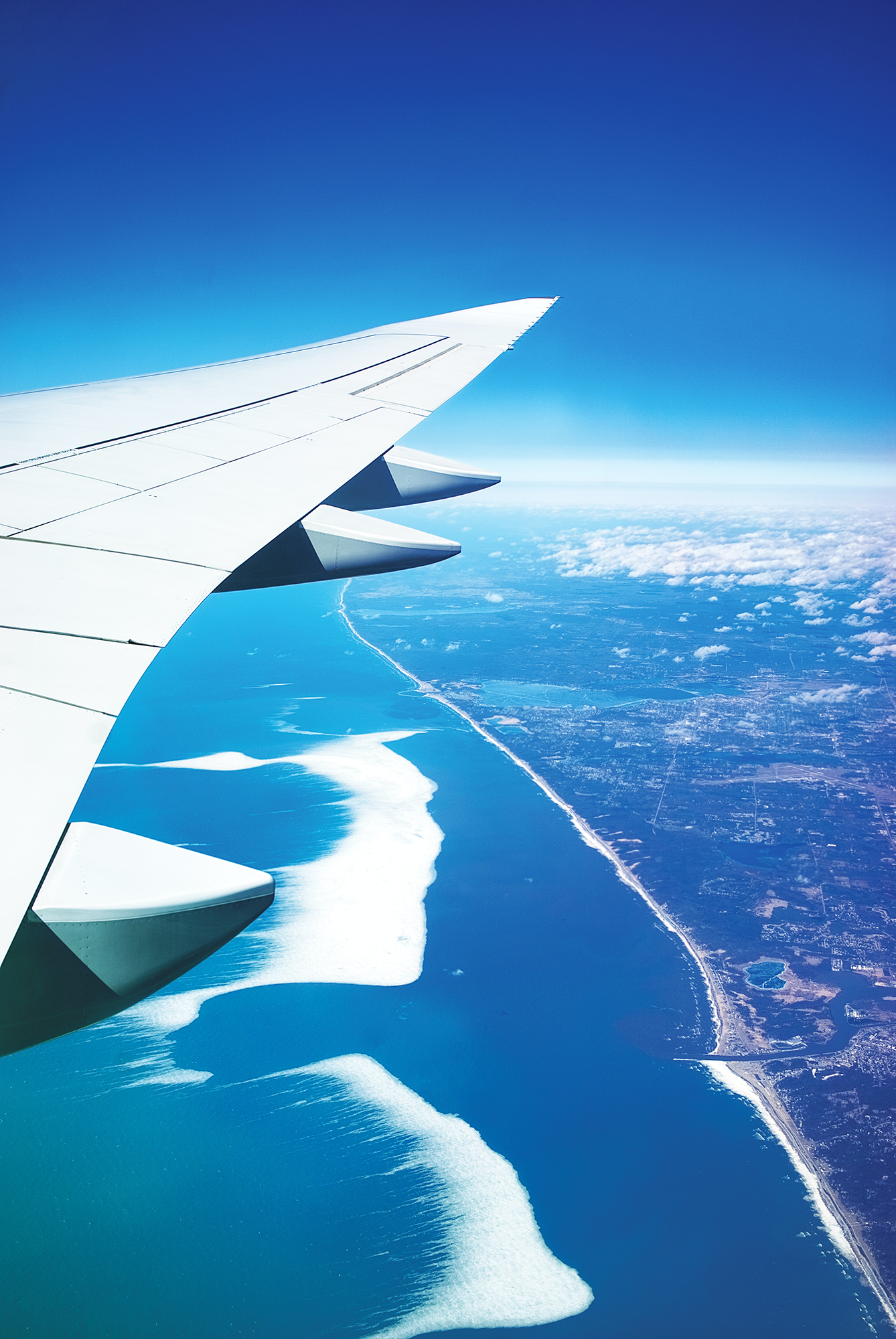 Img categoria vuelo